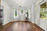 871 5th Street - Photo 14