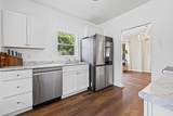 871 5th Street - Photo 17