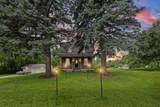 871 5th Street - Photo 2