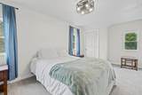871 5th Street - Photo 27