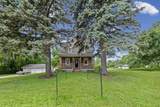 871 5th Street - Photo 3