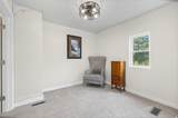 871 5th Street - Photo 30