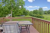 871 5th Street - Photo 37