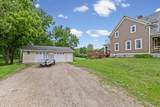 871 5th Street - Photo 38