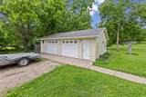 871 5th Street - Photo 39