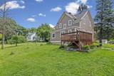 871 5th Street - Photo 40