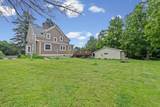 871 5th Street - Photo 41