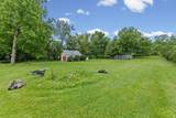 871 5th Street - Photo 42
