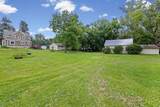 871 5th Street - Photo 43