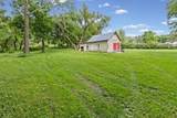 871 5th Street - Photo 44