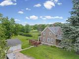871 5th Street - Photo 45