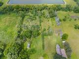 871 5th Street - Photo 46