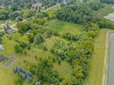 871 5th Street - Photo 47