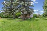 871 5th Street - Photo 5