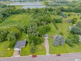 871 5th Street - Photo 6
