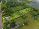 871 5th Street - Photo 8