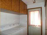 201 Greenwood Street - Photo 10