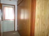 201 Greenwood Street - Photo 11