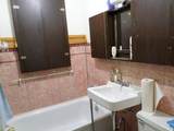 201 Greenwood Street - Photo 12