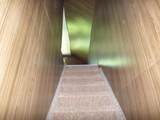 201 Greenwood Street - Photo 13