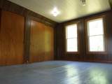 201 Greenwood Street - Photo 14
