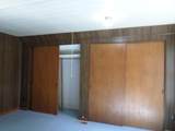 201 Greenwood Street - Photo 15
