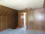 201 Greenwood Street - Photo 16