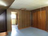 201 Greenwood Street - Photo 17