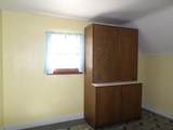 201 Greenwood Street - Photo 18