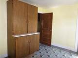 201 Greenwood Street - Photo 19