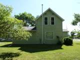 201 Greenwood Street - Photo 2
