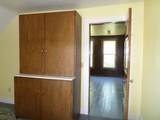 201 Greenwood Street - Photo 20