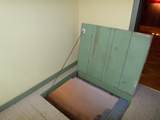 201 Greenwood Street - Photo 21