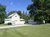 201 Greenwood Street - Photo 22