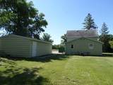 201 Greenwood Street - Photo 23