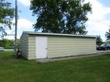 201 Greenwood Street - Photo 24