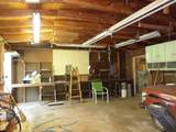 201 Greenwood Street - Photo 25