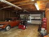 201 Greenwood Street - Photo 26