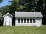 201 Greenwood Street - Photo 27