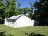 201 Greenwood Street - Photo 28
