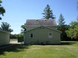 201 Greenwood Street - Photo 3