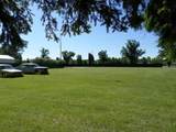 201 Greenwood Street - Photo 31