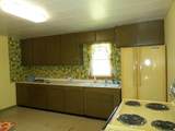 201 Greenwood Street - Photo 4