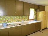 201 Greenwood Street - Photo 5