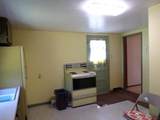 201 Greenwood Street - Photo 6