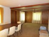 201 Greenwood Street - Photo 7