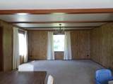 201 Greenwood Street - Photo 8