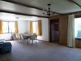 201 Greenwood Street - Photo 9