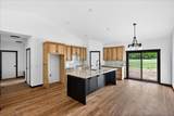 12085 Sunrise Road - Photo 10
