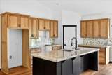 12085 Sunrise Road - Photo 11
